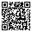 Scannable QR Code Link for 1849 E Mifflin St Tp-0013 property details