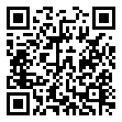 Scannable QR Code Link for 220 Blandford Street property details