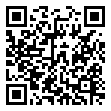 Scannable QR Code Link for 13220 Orsay Street, Unit 1701 property details