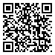 Scannable QR Code Link for 4415 Bradley Lane property details