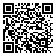 Scannable QR Code Link for 2706 Civitan Club Place property details