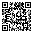 Scannable QR Code Link for 14008 Crossland Lane property details
