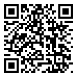 Scannable QR Code Link for 23 Battery Bend Court property details