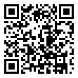 Scannable QR Code Link for 66 Meadowview Drive property details