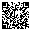 Scannable QR Code Link for 5803 Cleves Lane property details