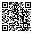 Scannable QR Code Link for 4285 Blackburn Drive property details
