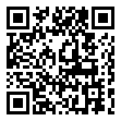 Scannable QR Code Link for 2651 W Park Drive property details