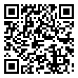Scannable QR Code Link for 1107 King Arthur Court property details