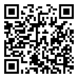 Scannable QR Code Link for 6957 Country Club Terrace property details