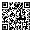 Scannable QR Code Link for 10323 Henry Rd, Unit 24B property details