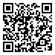 Scannable QR Code Link for 8 Randolph Springs Court property details