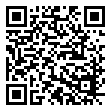 Scannable QR Code Link for 12602 Tartan Lane property details
