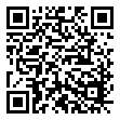Scannable QR Code Link for 6409 Candlewicke Court property details