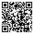 Scannable QR Code Link for 36 Paoli Pike property details