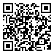 Scannable QR Code Link for 315 Reserve Lane property details