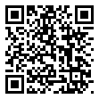 Scannable QR Code Link for 183 E Adamsdale Road property details