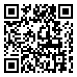 Scannable QR Code Link for 331 Logan Avenue property details