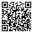 Scannable QR Code Link for 10100 Aerospace Road property details