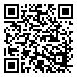 Scannable QR Code Link for 200 W Burkholder Drive, Unit LOT 8 property details