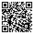 Scannable QR Code Link for 4058 Hanson Oaks Drive property details
