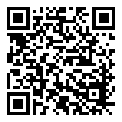 Scannable QR Code Link for 1007 S Marshview Road, Unit 1007 property details