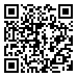 Scannable QR Code Link for 222 Dock Street property details