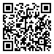 Scannable QR Code Link for 13810 Catzell Court property details