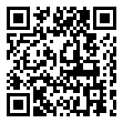 Scannable QR Code Link for 817 Sharon Circle property details