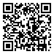 Scannable QR Code Link for 202 Cobblestone Drive property details