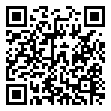 Scannable QR Code Link for 1000 Solomon Frazier property details