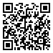 Scannable QR Code Link for 14318 Colonel Clagett Court, Unit 321 property details