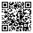 Scannable QR Code Link for 126 Hemlock Drive property details