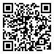 Scannable QR Code Link for 126 Meadow Hill Drive property details