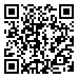 Scannable QR Code Link for 2415 Kelford Lane property details