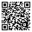 Scannable QR Code Link for 5615 Alpha Ridge Avenue property details