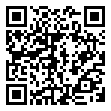 Scannable QR Code Link for 6500 Lake Park Drive, Unit 202 property details