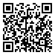 Scannable QR Code Link for 5007 Mauretania Avenue property details