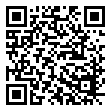 Scannable QR Code Link for 111 Pearl Street property details