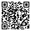 Scannable QR Code Link for 318 Whitemarsh Drive property details