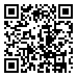 Scannable QR Code Link for 13512 Alliston Drive property details