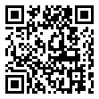 Scannable QR Code Link for 154 Grandview Road property details