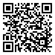 Scannable QR Code Link for 451 Red Hill property details