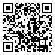 Scannable QR Code Link for 883 Bleim Road property details