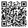 Scannable QR Code Link for 704 Fallon Drive property details