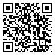 Scannable QR Code Link for 13003 Prairie View Place property details
