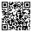 Scannable QR Code Link for 275 Hiestand Court property details
