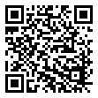Scannable QR Code Link for 101 Miller Street property details
