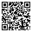 Scannable QR Code Link for 2429 Spring Water Circle property details