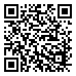 Scannable QR Code Link for 570 James Drive property details