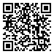 Scannable QR Code Link for 394 Hartman Drive property details